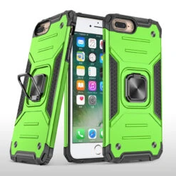 Shockproof IPhone 7+ 8+ Plus Heavy Duty Case Cover Tough Apple Ring -Deals MyCaseCovers Store 4f2395e2 a1a1 42b8 8262 1559a9ee68ae 12212.1667218518.1280.1280