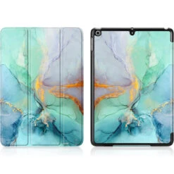 IPad Air 4 10.9" 2020 Smart Case Cover Hard Back Apple Air4 Marble -Deals MyCaseCovers Store 4f7b9a4e 2f03 4a2d 8dec 1ec2d179c8a2 17592 18928.1697940810.1280.1280