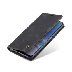CaseMe OPPO A78 5G Classic PU Leather Folio Case Cover -Deals MyCaseCovers Store 4fcb00d8 ab9a 4eec af63 bbdecb7eab43 52294.1700453410.1280.1280
