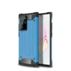 Shockproof Samsung Galaxy Note20 Ultra 4G 5G Heavy Duty Case Cover