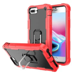 Stylish Shockproof IPhone 6+ 6s+ Plus Case Cover Apple Heavy Duty 18 Stylish Shockproof IPhone 6+ 6s+ Plus Case Cover Apple Heavy Duty -Deals MyCaseCovers Store 4fea7640 51bc 41a5 84e7 fd0619ad286b 82642.1623473494.1280.1280
