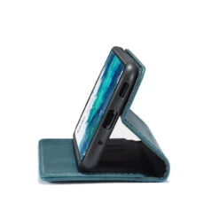 CaseMe Samsung Galaxy S20 FE Fan Edition Classic Folio Case Cover -Deals MyCaseCovers Store 5046b6ec a0dc 443d bf0e cda15a9cee40 65737.1610798152.1280.1280