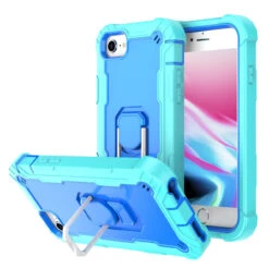 Stylish Shockproof IPhone 6 6s Case Cover Apple IPhone6 Heavy Duty 19 Stylish Shockproof IPhone 6 6s Case Cover Apple IPhone6 Heavy Duty -Deals MyCaseCovers Store 505b6330 0cae 433e bc81 65b6465864cb 88115.1623497116.1280.1280