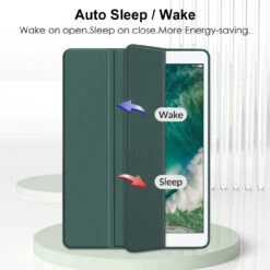 IPad Pro 10.5" 2017 Smart Case Cover Clear Back Pencil Holder Apple 23 IPad Pro 10.5" 2017 Smart Case Cover Clear Back Pencil Holder Apple -Deals MyCaseCovers Store 50ee53ac ed18 430e 92dd 2b407dc4f0f7 60509.1674738507.1280.1280