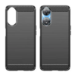 Slim OPPO A78 5G Shockproof Soft Carbon Case Cover Skin -Deals MyCaseCovers Store 51d96c2e 6404 4b3c b0d3 827cb0973b82 99254.1700135994.1280.1280