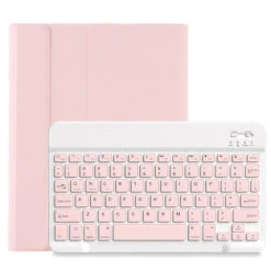 IPad Air 2 (2014) Bluetooth Keyboard Case Cover Apple Pencil Slot Air2 -Deals MyCaseCovers Store 523d9fdb 77f2 4540 a8a0 1f77973c3faf 47507 45233.1663196135.1280.1280