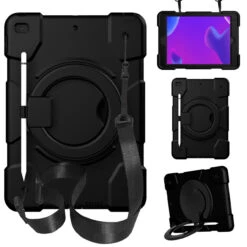 Kids Shockproof Strap IPad 10.2 2019 7th Gen Apple Case Cover Ring -Deals MyCaseCovers Store 5244274f c54d 4cca a28d 685ce6e0b562 59401.1665916134.1280.1280