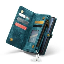 CaseMe 2-in-1 Samsung Galaxy S23 5G Detachable Case Wallet Cover S911 -Deals MyCaseCovers Store 524e20aa 2529 4f7b 9242 642cd88a626f 27169.1684989218.1280.1280