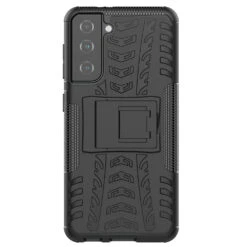 Heavy Duty Samsung Galaxy S23 5G Shockproof Rugged Case Cover SM-S911 27 Heavy Duty Samsung Galaxy S23 5G Shockproof Rugged Case Cover SM-S911 -Deals MyCaseCovers Store 52713e57 7ebb 42e6 87fa 23690ccbfb5e 24857 06387 41200.1678616850.1280.1280