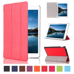 IPad Air 3 10.5 2019 Smart Folio Leather Case Cover Apple Air3 3rd Gen 22 IPad Air 3 10.5 2019 Smart Folio Leather Case Cover Apple Air3 3rd Gen -Deals MyCaseCovers Store 52 67911.1554114331.1280.1280