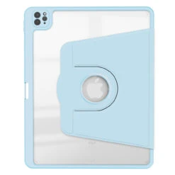 IPad Pro 12.9 (2018) 3rd Gen 360 Rotate Case Cover Pencil Holder Apple 35 IPad Pro 12.9 (2018) 3rd Gen 360 Rotate Case Cover Pencil Holder Apple -Deals MyCaseCovers Store 52cbf5ab 3129 413b bc60 bc21bbc3fb72 97557.1681654120.1280.1280