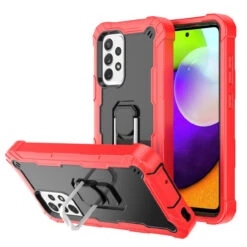 Stylish Shockproof Samsung Galaxy A52 4G 5G Case Cover Heavy Duty A525 -Deals MyCaseCovers Store 52d266bd 2c05 4315 860c 9c71f7884a1e 24623.1623469793.1280.1280