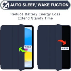 IPad Pro 11 2021 3rd Gen Case Cover Soft Back Pencil Slot Holder Apple -Deals MyCaseCovers Store 538b92e8 e23a 4c8b bb7e e82a8d0da575 64189 79726.1681760129.1280.1280