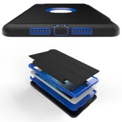 Hybrid Heavy Duty IPad Mini 4 Shockproof Case Cover Apple Kids Mini4 23 Hybrid Heavy Duty IPad Mini 4 Shockproof Case Cover Apple Kids Mini4 -Deals MyCaseCovers Store 53 37022.1470228376.1280.1280