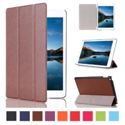 IPad Pro 11" 2018 Smart Folio Leather Case Cover Apple Pro3 11 Inch 23 IPad Pro 11" 2018 Smart Folio Leather Case Cover Apple Pro3 11 Inch -Deals MyCaseCovers Store 53 86169.1542793818.1280.1280