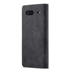 CaseMe Google Pixel 7 5G Classic PU Leather Folio Case Cover -Deals MyCaseCovers Store 5434b1a2 3263 45eb a4ba 9dafe5891874 94521.1700397585.1280.1280