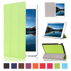 IPad Pro 12.9 2015 1st Gen Smart Folio Leather Case Cover Apple Inch 21 IPad Pro 12.9 2015 1st Gen Smart Folio Leather Case Cover Apple Inch -Deals MyCaseCovers Store 54 93268 54440.1609578342.1280.1280
