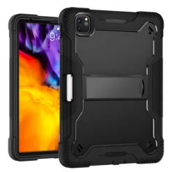 Impact Shockproof IPad Pro 11 2020 2nd Gen Case Cover Apple Pro11 -Deals MyCaseCovers Store 54ccb79c fbf7 4879 bb03 8246dfcd4afc 02284.1705322376.1280.1280