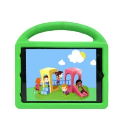 Kids IPad Pro 10.5" Shockproof Child Case Cover Apple Car Wheel -Deals MyCaseCovers Store 552cb395 f181 40cd add7 7543378fbe87 75293 55772.1651920321.1280.1280