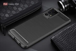 Slim Samsung Galaxy A53 5G 2022 Carbon Fibre Soft Case Cover A536 19 Slim Samsung Galaxy A53 5G 2022 Carbon Fibre Soft Case Cover A536 -Deals MyCaseCovers Store 552d039b 6ea2 457b bc3e 6bd14e406c97 71763 45972.1663671496.1280.1280