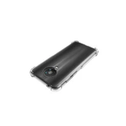 Nokia G10 Clear Mobile Phone Case Shockproof Cover Corner Bumper -Deals MyCaseCovers Store 55ad363a f903 44cf b8d9 74006642781f 86950.1624035927.1280.1280