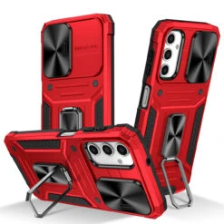 Shockproof Samsung Galaxy A14 5G Heavy Duty Tough Case Lens Cover A146 -Deals MyCaseCovers Store 55e51c88 b70b 4c85 b216 f4494decc1b9 69004.1697283281.1280.1280