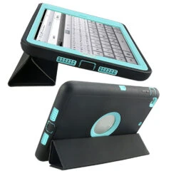 Hybrid Heavy Duty IPad Mini 1 2 3 Shockproof Case Cover Apple Kids -Deals MyCaseCovers Store 56 24753.1470228040.1280.1280