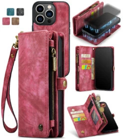 CaseMe 2in1 IPhone 14 Pro Max Detachable Case Wallet Cover Apple -Deals MyCaseCovers Store 571926e1 ba97 4d13 9da6 a26151b72768 16062.1684929470.1280.1280