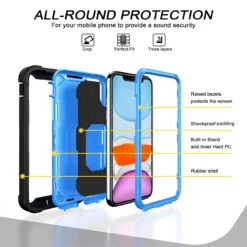 Stylish Shockproof IPhone SE 2022 3rd Gen Case Cover Apple Heavy Duty -Deals MyCaseCovers Store 57561d3a f5dd 4632 b0f5 4d635e5e4672 13227 02879 82218.1646968207.1280.1280