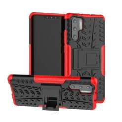 Heavy Duty Huawei P30 Pro Mobile Phone Shockproof Case Cover Handset -Deals MyCaseCovers Store 57 22762.1555545340.1280.1280