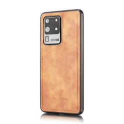 DG.Ming Samsung Galaxy S20 Ultra Detachable Folio Case Cover G988 -Deals MyCaseCovers Store 57aefc0c b6a0 44c2 b762 0985ea53ed32 85466.1619989761.1280.1280