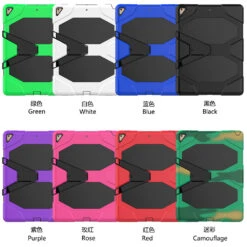 Heavy Duty IPad Pro 12.9 2015 1st Gen Kids Case Cover Apple Shockproof 17 Heavy Duty IPad Pro 12.9 2015 1st Gen Kids Case Cover Apple Shockproof -Deals MyCaseCovers Store 58128.1507540798.1280.1280