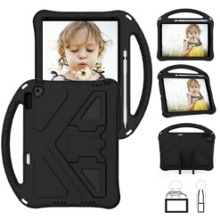 Kids IPad Pro 10.5" (2017) Case Cover Apple Shockproof Heavy Duty Wing -Deals MyCaseCovers Store 5876e81f 0915 42f5 ac35 551e5a7122d0 55074.1659184022.1280.1280