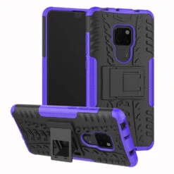 Heavy Duty Huawei Mate 20 Mobile Phone Shockproof Case Cover Handset 19 Heavy Duty Huawei Mate 20 Mobile Phone Shockproof Case Cover Handset -Deals MyCaseCovers Store 59 30667.1555546709.1280.1280