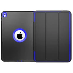 Hybrid Heavy Duty IPad Mini 4 Shockproof Case Cover Apple Kids Mini4 25 Hybrid Heavy Duty IPad Mini 4 Shockproof Case Cover Apple Kids Mini4 -Deals MyCaseCovers Store 5 04939.1470228376.1280.1280