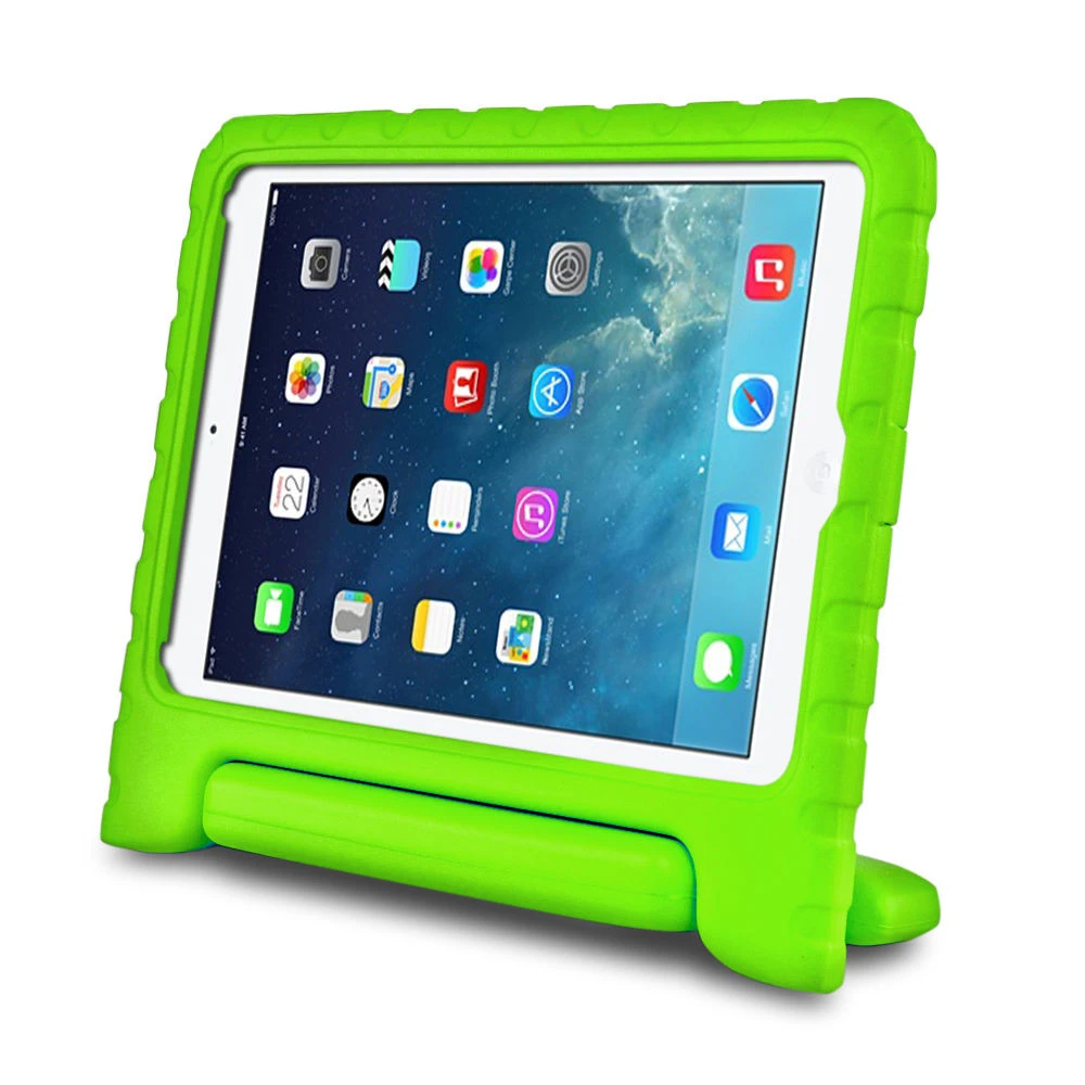 Kids IPad Air 2 2nd Gen Shock-Proof Case Cover Children Apple Tough 12 Kids IPad Air 2 2nd Gen Shock-Proof Case Cover Children Apple Tough - Image 12