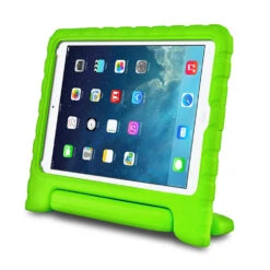 Kids IPad Air 5 10.9" 2022 Shockproof Case Cover Children Apple Air5 -Deals MyCaseCovers Store 5 08445 68018 24759 78691.1647081110.1280.1280