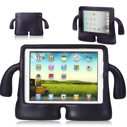 Kids IPad Pro 11" 2nd Gen 2020 Shockproof Case Cover Apple Children TV 16 Kids IPad Pro 11" 2nd Gen 2020 Shockproof Case Cover Apple Children TV - Image 16