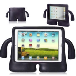 Kids IPad Air 3 10.5 2019 Shockproof Case Cover Apple Children Air3 TV -Deals MyCaseCovers Store 5 18656 72420.1576126711.1280.1280