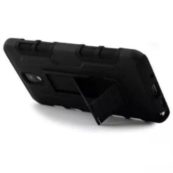 Samsung Galaxy S5 Shockproof Heavy Duty Case Cover G900 G901 G903 S 5 21 Samsung Galaxy S5 Shockproof Heavy Duty Case Cover G900 G901 G903 S 5 -Deals MyCaseCovers Store 5 22110.1459128377.1280.1280