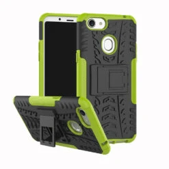 Heavy Duty Oppo A73 Shockproof Phone Case Cover Handset Skin -Deals MyCaseCovers Store 5 66991.1554947612.1280.1280