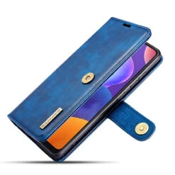 DG.Ming Samsung Galaxy A31 Detachable Classic Wallet Case Cover A315 26 DG.Ming Samsung Galaxy A31 Detachable Classic Wallet Case Cover A315 -Deals MyCaseCovers Store 5a3030cf d60c 487b b0a5 125f63c37a06 31687.1620070932.1280.1280