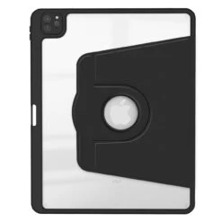 IPad Pro 12.9 (2018) 3rd Gen 360 Rotate Case Cover Pencil Holder Apple 31 IPad Pro 12.9 (2018) 3rd Gen 360 Rotate Case Cover Pencil Holder Apple -Deals MyCaseCovers Store 5a3cd390 f967 4092 9107 6c079afc3739 46238.1681654120.1280.1280