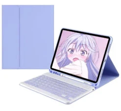 IPad 10.2" 8th Gen Bluetooth Keyboard Case Cover Apple Pencil Slot 8 -Deals MyCaseCovers Store 5a4b393a 39c2 404d bd0f d61355cf3165 01258 34323.1663170547.1280.1280