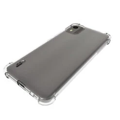 Nokia C12 4G Clear Mobile Phone Case Shockproof Cover Bumper 11 Nokia C12 4G Clear Mobile Phone Case Shockproof Cover Bumper -Deals MyCaseCovers Store 5acfe8c4 3251 4f4c 86fe fb9afb43bf05 21977.1700197513.1280.1280