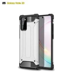 Shockproof Samsung Galaxy Note20 4G 5G Heavy Duty Case Cover Note 20 -Deals MyCaseCovers Store 5c03d768 951b 4b73 b308 ce1d0fc1ee0c 25035.1600324490.1280.1280