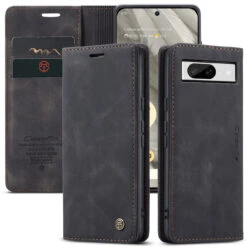 CaseMe Google Pixel 8 5G Classic PU Leather Folio Case Cover 30 CaseMe Google Pixel 8 5G Classic PU Leather Folio Case Cover -Deals MyCaseCovers Store 5c3607d6 6eb4 46cd 8b38 6ce265fe3740 88161.1700397599.1280.1280
