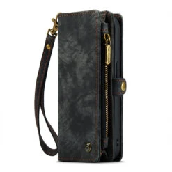 CaseMe 2-in-1 IPhone 14 Detachable Case Leather Wallet Cover Apple -Deals MyCaseCovers Store 5cfdcbd8 7f93 44e4 8d25 755b771755e5 09377.1684939292.1280.1280