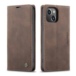 CaseMe IPhone 14 Plus Classic PU Leather Folio Case Cover Apple 2022 -Deals MyCaseCovers Store 5cfe2bb5 9a58 4ca6 aa5f f6d29920d71f 69526 30734.1663511192.1280.1280