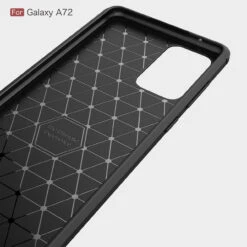 Slim Samsung Galaxy A72 4G 5G Carbon Fibre Soft Case Cover A725 A726 -Deals MyCaseCovers Store 5fad5f42 770d 48f3 b6c6 2b9c9e85bf7a 20212.1618699435.1280.1280